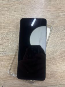 01-200776841: Xiaomi redmi 14c 8/256gb