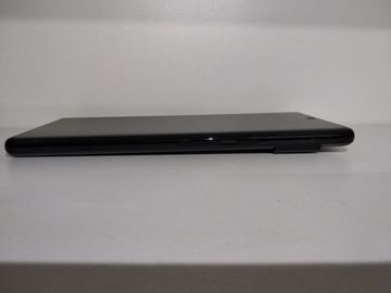 01-200775541: Google pixel 6 pro 12/128gb