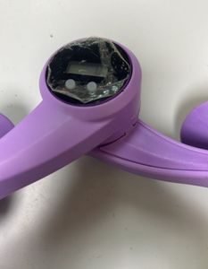 Б/в Тренажер Без Виробника без моделі 01-200777338