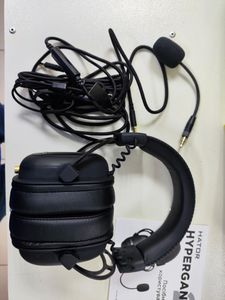 01-200777397: Hator hypergang 2