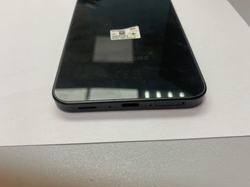 01-200777023: Samsung galaxy a36 5g 8/256gb