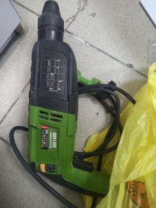 01-200777254: Procraft bh-1400