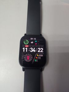 01-200777704: Xiaomi redmi watch 5 lite