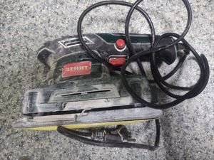 01-200771411: Зенит звш-3790