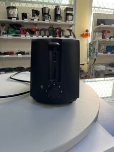 01-200777842: Severen без моделі