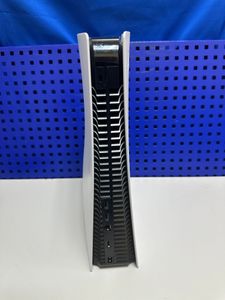 01-200636533: Sony playstation 5 825gb