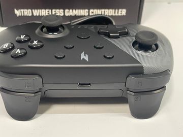 01-200773980: Acer nitro ngr300