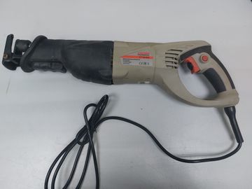 01-200775525: Crown ct15133