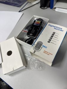 01-200779002: Без Виробника без моделі