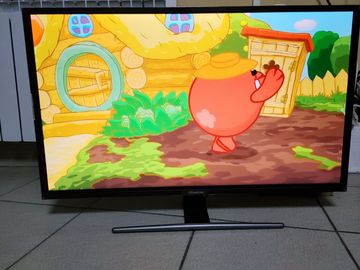 01-200776928: Hisense h32a5800