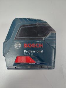 01-200778063: Bosch gll 2-10