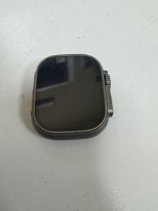 01-200779711: Без Виробника hk9 ultra 2