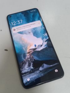 01-200779612: Xiaomi 11 lite 5g ne 6/128gb