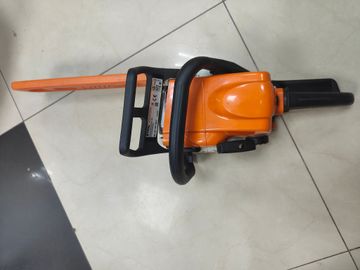 01-200778835: Stihl ms 180c