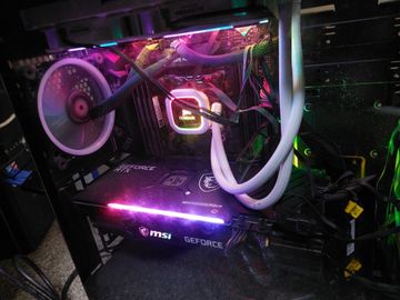 01-200777577: Пк intel core i9-9940x/ram 48 gb/hdd відсутній+450 gb/ssd 500 gb+500 gb/nvidia rtx 3070 (geforce) 8gb g