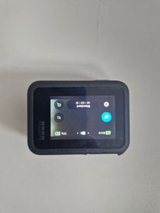 01-200779311: Gopro hero8