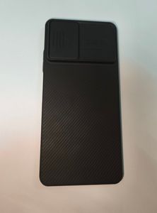 01-200779354: Poco x4 pro 5g 8/256gb