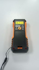 01-200778801: Dnipro-M 60tf