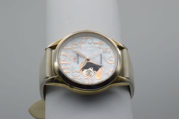 01-200779829: Orient db01-r0