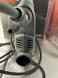 01-200778017: Dnipro-M js-65lx