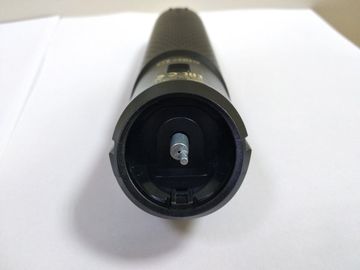 01-200779176: Gillette king c. beard trimmer pro