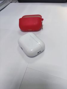 01-200778338: Apple airpods pro 2nd generation with magsafe charging case usb-c