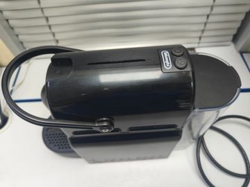 01-200778501: Delonghi nespresso inissia en 80.b