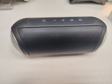 01-200780142: Proove soundtrap pro