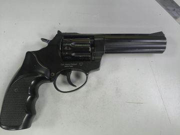 01-200780107: Ekol viper 4,5