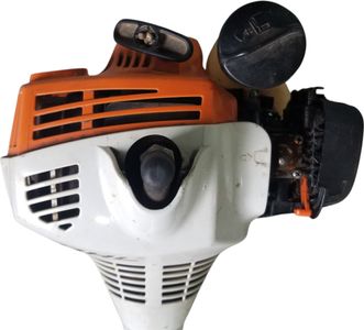 01-200607264: Stihl fs 55