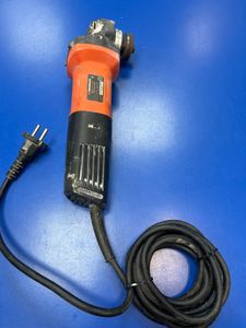 01-200780210: Tekhmann tag-12/1170