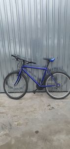 01-200616654: Landers 6125 сталь 26