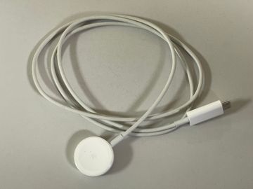 01-200777350: Apple watch se 2 gps 40mm aluminium case