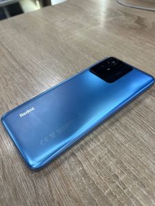 01-200777463: Xiaomi redmi note 12s 8/256gb