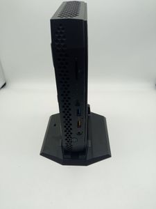 01-200780479: Intel nuc 11/core i7-1165g7/8gb ddr4/ssd 1 tb/geforce rtx 2060 6gb