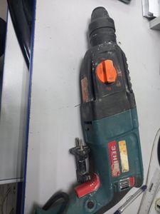 01-200779793: Зенит зп-1100