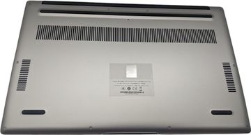 01-200598169: Huawei 15/core i5-1155g7 ddr4/8gb ddr4/hdd *відсутній/ssd 512 gb/*інтегрована