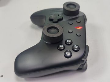 01-200781016: Acer nitro ngr300