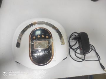 01-200779679: Blueque без моделі