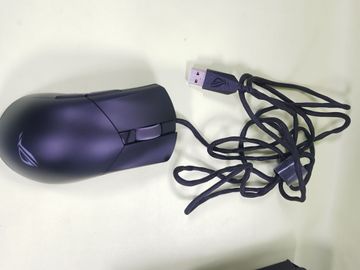 01-200779514: Asus rog gladius iii usb