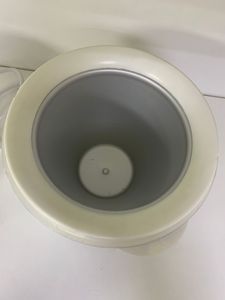 Б/в Морожениця Kenwood im 280 01-200781389