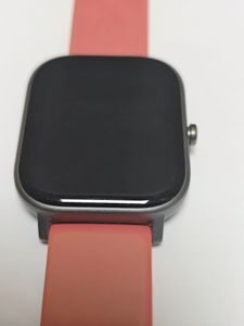 01-200781514: Amazfit gts