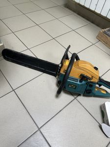 01-200781820: Кедр бп-50-3.6