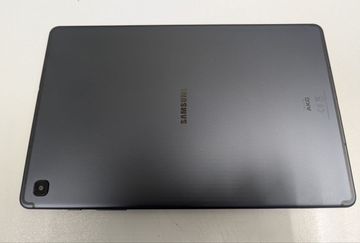 01-200781396: Samsung galaxy tab s6 lite 2022 4/64gb wi-fi
