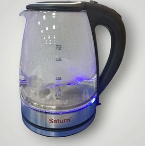 01-200767096: Saturn st-ek8467