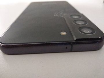 01-200782092: Samsung galaxy s22 8/128gb