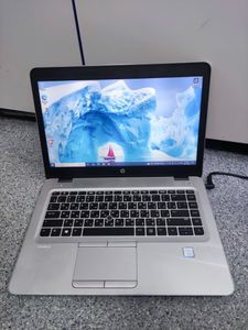 01-200778345: Hp 14/core i5-6300u/ram8gb /hdd *відсутній/ssd 256 gb/*інтегрована