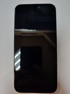 01-200781545: Apple iphone 15 pro max 512gb