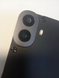 01-200782493: Cmf By Nothing phone 1 8/128gb