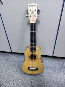 01-200778358: Parksons uk21z